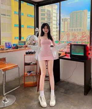 Ellen Tan OnlyFans Leaked Free Thumbnail Picture - #tgjqEcuPtJ
