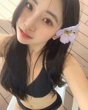 Ellen Tan OnlyFans Leaked Free Thumbnail Picture - #uVgixnx5zG