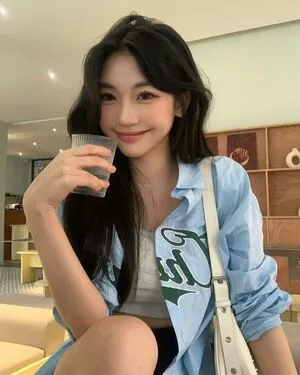 Ellen Tan OnlyFans Leaked Free Thumbnail Picture - #urfLrmvoOc
