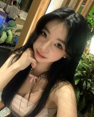 Ellen Tan OnlyFans Leaked Free Thumbnail Picture - #v7kbMl8fmM