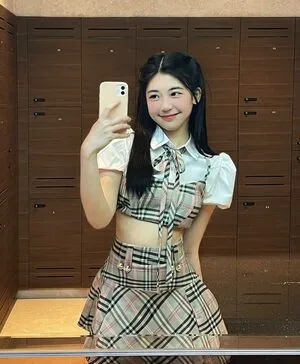 Ellen Tan OnlyFans Leaked Free Thumbnail Picture - #vTkNKzoK1L