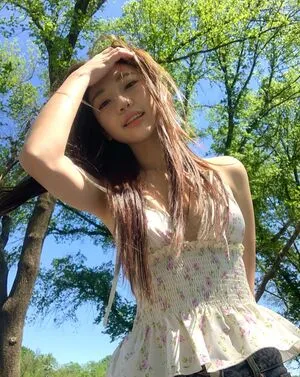 Ellen Tan OnlyFans Leaked Free Thumbnail Picture - #w3LSOdc9Hz