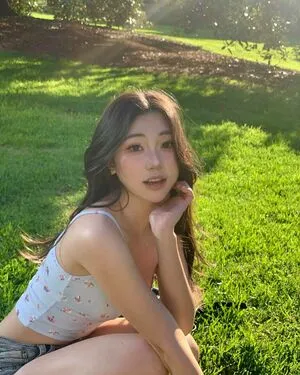Ellen Tan OnlyFans Leaked Free Thumbnail Picture - #wBOZ6Mjy40