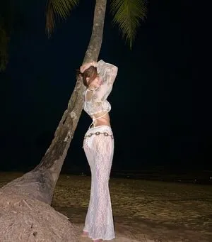 Ellen Tan OnlyFans Leaked Free Thumbnail Picture - #wZumLC6JUX