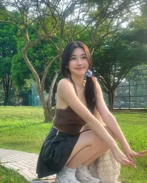 Ellen Tan OnlyFans Leaked Free Thumbnail Picture - #wkg6xVYhCC
