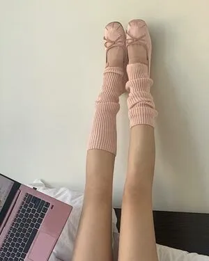 Ellen Tan OnlyFans Leaked Free Thumbnail Picture - #wuHZ43ClDx