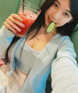 Ellen Tan OnlyFans Leaked Free Thumbnail Picture - #x9zk4XjBPs
