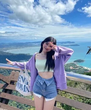 Ellen Tan OnlyFans Leaked Free Thumbnail Picture - #xNdXd8OviS