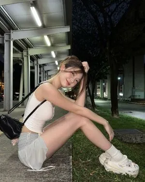Ellen Tan OnlyFans Leaked Free Thumbnail Picture - #xiEqMX43xv