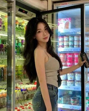 Ellen Tan OnlyFans Leaked Free Thumbnail Picture - #xr4boue3Kl