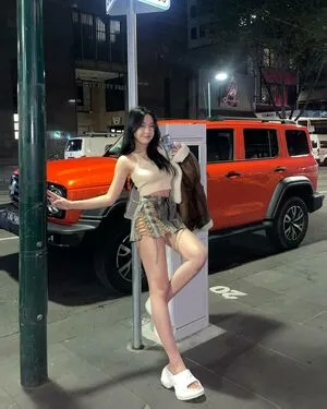 Ellen Tan OnlyFans Leaked Free Thumbnail Picture - #xs2jsQZ0ZV