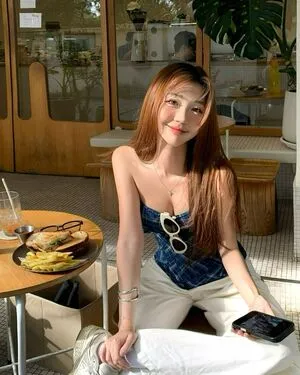 Ellen Tan OnlyFans Leaked Free Thumbnail Picture - #yXh03eJHzI