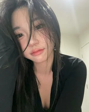 Ellen Tan OnlyFans Leaked Free Thumbnail Picture - #ybtwrK1YDj