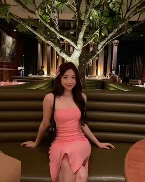 Ellen Tan OnlyFans Leaked Free Thumbnail Picture - #ymzkOYSUyG