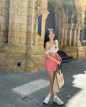 Ellen Tan OnlyFans Leaked Free Thumbnail Picture - #zM6UcweAf3