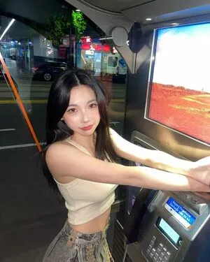 Ellen Tan OnlyFans Leaked Free Thumbnail Picture - #zNFGNL3gWH