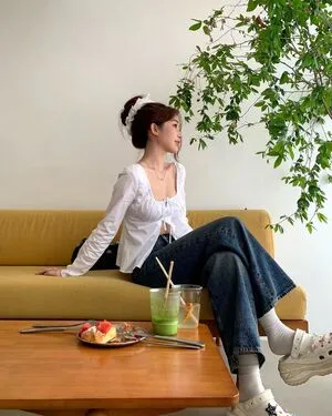 Ellen Tan OnlyFans Leaked Free Thumbnail Picture - #zknVsXdOmE