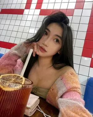 Ellen Tan OnlyFans Leaked Free Thumbnail Picture - #zvPx75f23R