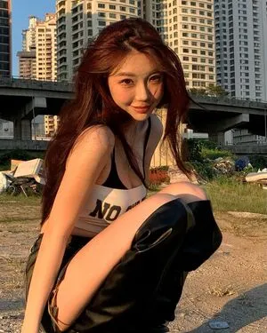 Ellen Tan OnlyFans Leaked Free Thumbnail Picture - #zwo50BwTlt