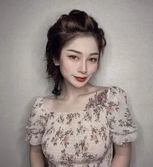 Ellena Ling OnlyFans Leaked Free Thumbnail Picture - #IPpAiTzMCd