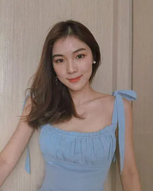Ellena Ling OnlyFans Leaked Free Thumbnail Picture - #mZTsacAqhO
