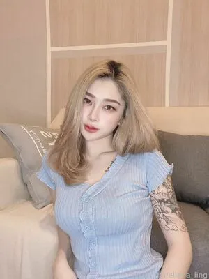 Ellena Ling33 OnlyFans Leaked Free Thumbnail Picture - #6RqLY2Wr9T
