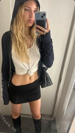 Ellenbaschata OnlyFans Leaked Free Thumbnail Picture - #EtzCsARXOx