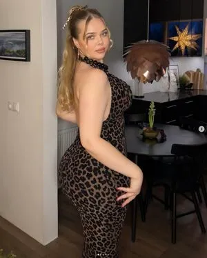 Ellenelma OnlyFans Leaked Free Thumbnail Picture - #33BoStqgMk