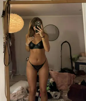 Elleneriksson OnlyFans Leaked Free Thumbnail Picture - #08hVjjsJ7k