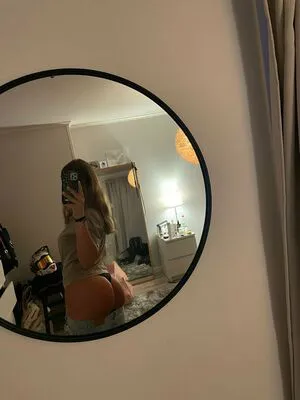 Elleneriksson OnlyFans Leaked Free Thumbnail Picture - #6REoFF88R4