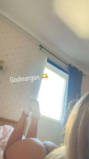 Elleneriksson OnlyFans Leaked Free Thumbnail Picture - #CvixrBZYtl