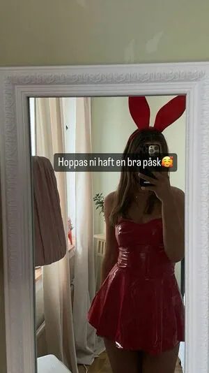 Elleneriksson OnlyFans Leaked Free Thumbnail Picture - #ENl5ysPEis