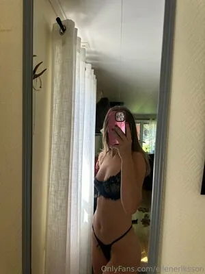 Elleneriksson OnlyFans Leaked Free Thumbnail Picture - #SPjjXmECvw