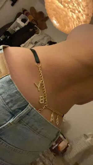 Elleneriksson OnlyFans Leaked Free Thumbnail Picture - #TqGS4cI5wd
