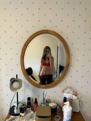 Elleneriksson OnlyFans Leaked Free Thumbnail Picture - #YdKvxB4zVU