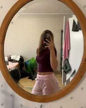Elleneriksson OnlyFans Leaked Free Thumbnail Picture - #b6yXrcWxIh