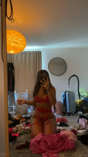 Elleneriksson OnlyFans Leaked Free Thumbnail Picture - #ekG2AOB25m