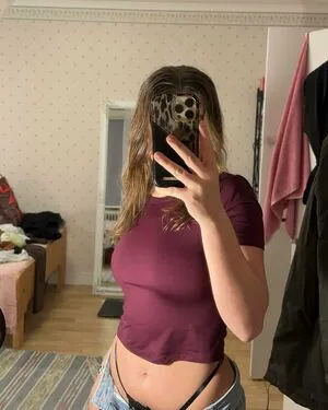 Elleneriksson OnlyFans Leaked Free Thumbnail Picture - #pJZwL7tS5J