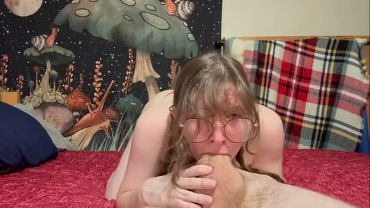 Ellenglow69 OnlyFans Leaked Free Thumbnail Picture - #KtfWLftQH1