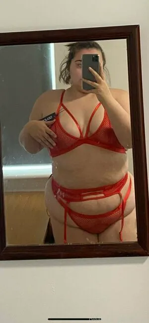 Ellenhunny69 OnlyFans Leaked Free Thumbnail Picture - #9CZUoajcaM