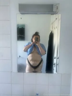 Ellenhunny69 OnlyFans Leaked Free Thumbnail Picture - #H8SLUX3rZg