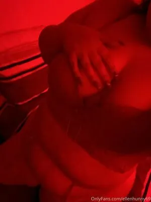 Ellenhunny69 OnlyFans Leaked Free Thumbnail Picture - #RJXXkYCBeJ