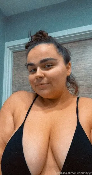 Ellenhunny69 OnlyFans Leaked Free Thumbnail Picture - #UKxfUz3mYs