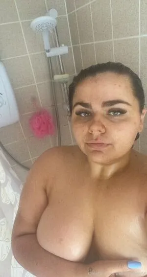 Ellenhunny69 OnlyFans Leaked Free Thumbnail Picture - #bgoXzCWr1B