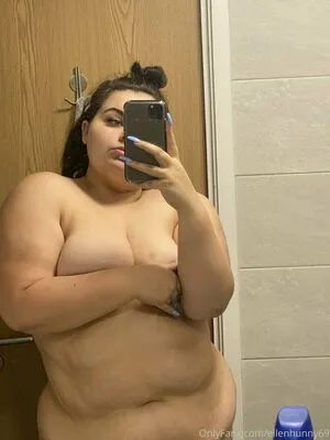 Ellenhunny69 OnlyFans Leaked Free Thumbnail Picture - #zD47hicHPY
