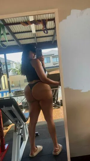 Elleni K OnlyFans Leaked Free Thumbnail Picture - #3k8t3LDS3r