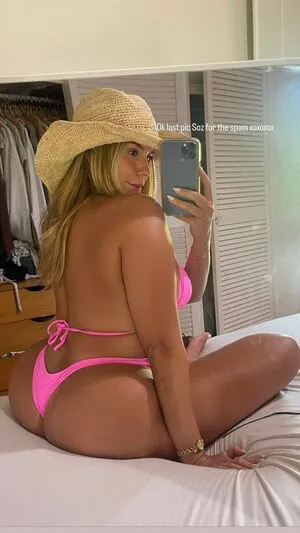 Elleni K OnlyFans Leaked Free Thumbnail Picture - #mrPMmY2RJi