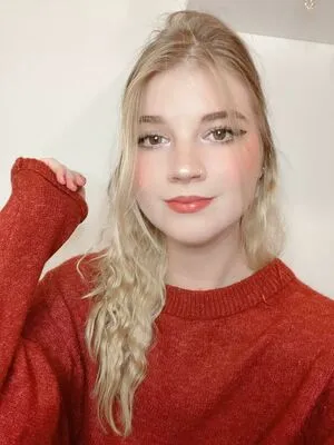 Ellenius OnlyFans Leaked Free Thumbnail Picture - #C8PASxXzOg