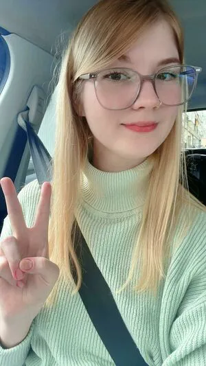 Ellenius OnlyFans Leaked Free Thumbnail Picture - #Igc2a0LKKl