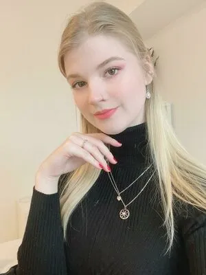 Ellenius OnlyFans Leaked Free Thumbnail Picture - #euIlVmjvlP